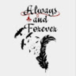 Meet your Posher, Ali